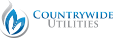 Countrywide Utilities